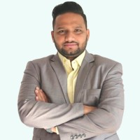 Mehboob Husain Khwaja Husain Shaikh