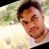 Idrees Baig