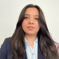 Diksha Purohit