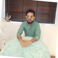Vivek Yadav