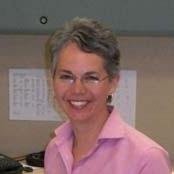 Brenda Fulop