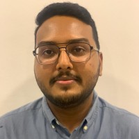 Madan Ram