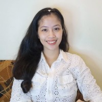 Janine Romero