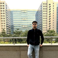 Abhishek Thakur