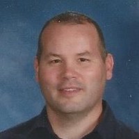 Jason Young