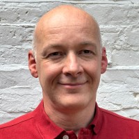 Hanson Schmidt-Cornelius