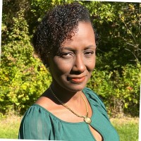 Lena Duncan