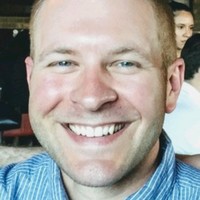 Shawn Warnke
