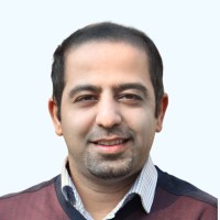 Ahmad Sohrabi-Kashani, PhD