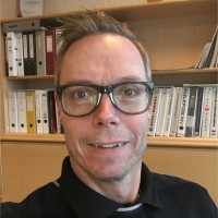 Carl-Richard Lund