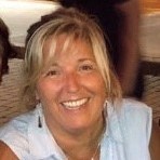 Val Basara