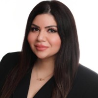 Nilay K.