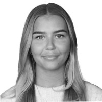 Felicia Andersson