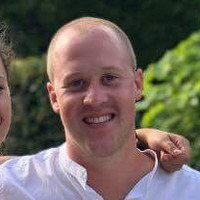 Martijn Wirix
