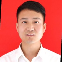 贾发年
