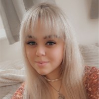 Jodie Tregenna