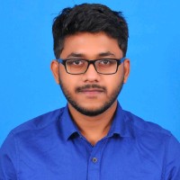 Vinay Sathish