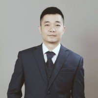 Benjamin Dao