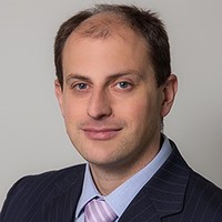 Nenad Suzić