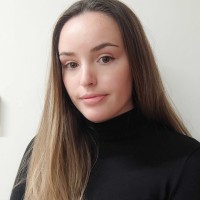 Judith Guimerá