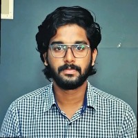 Sachin Chandran