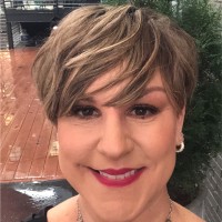 Jennifer Bell