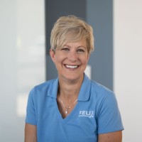 Elissa Heimburger