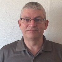 Jimmy Østergaard Andersen