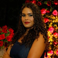 Andressa Ventura