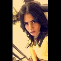 Maryam Soliman
