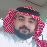 علي سلام