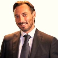 Alessandro Berselli