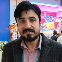 Abhishek Dixit