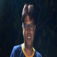 Rakesh Bhalerao - Auto