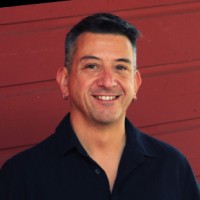 Tim Romero