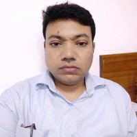 Md.Mohsin Alam