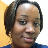 Shari Smith
