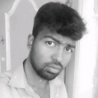 Prithiviraj Nadarajan