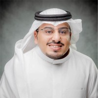 Abdullah Bin Shahbal