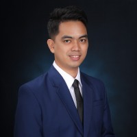 John Carlo Ramos