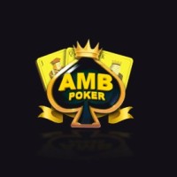 Bet Casino