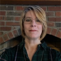 Sandra Ricks