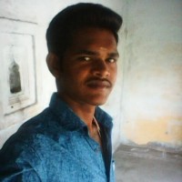 Chakkara Varthi