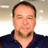 André Fozzy Kersting