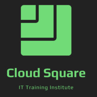 Cloud Square Technology