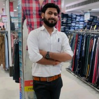 Kul Bhoosan Pandey