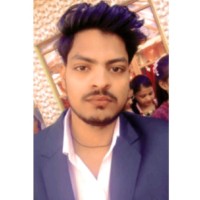 Agrah Gupta