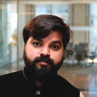 Asim Rana