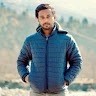 Anwar Ansari