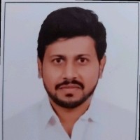Aniket Maryapgol